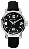 NAUTICA A13557G avis, NAUTICA A13557G prix, NAUTICA A13557G caractéristiques, NAUTICA A13557G Fiche, NAUTICA A13557G Fiche technique, NAUTICA A13557G achat, NAUTICA A13557G acheter, NAUTICA A13557G Montre