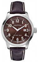 NAUTICA A13605G avis, NAUTICA A13605G prix, NAUTICA A13605G caractéristiques, NAUTICA A13605G Fiche, NAUTICA A13605G Fiche technique, NAUTICA A13605G achat, NAUTICA A13605G acheter, NAUTICA A13605G Montre