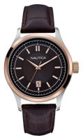 NAUTICA A13611G avis, NAUTICA A13611G prix, NAUTICA A13611G caractéristiques, NAUTICA A13611G Fiche, NAUTICA A13611G Fiche technique, NAUTICA A13611G achat, NAUTICA A13611G acheter, NAUTICA A13611G Montre