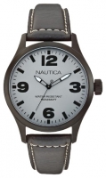 NAUTICA A13612G avis, NAUTICA A13612G prix, NAUTICA A13612G caractéristiques, NAUTICA A13612G Fiche, NAUTICA A13612G Fiche technique, NAUTICA A13612G achat, NAUTICA A13612G acheter, NAUTICA A13612G Montre