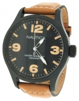 NAUTICA A13614G avis, NAUTICA A13614G prix, NAUTICA A13614G caractéristiques, NAUTICA A13614G Fiche, NAUTICA A13614G Fiche technique, NAUTICA A13614G achat, NAUTICA A13614G acheter, NAUTICA A13614G Montre