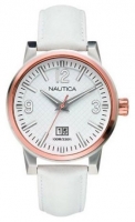 NAUTICA A14567G avis, NAUTICA A14567G prix, NAUTICA A14567G caractéristiques, NAUTICA A14567G Fiche, NAUTICA A14567G Fiche technique, NAUTICA A14567G achat, NAUTICA A14567G acheter, NAUTICA A14567G Montre