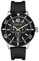 NAUTICA A14623G avis, NAUTICA A14623G prix, NAUTICA A14623G caractéristiques, NAUTICA A14623G Fiche, NAUTICA A14623G Fiche technique, NAUTICA A14623G achat, NAUTICA A14623G acheter, NAUTICA A14623G Montre