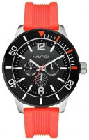 NAUTICA A14627G avis, NAUTICA A14627G prix, NAUTICA A14627G caractéristiques, NAUTICA A14627G Fiche, NAUTICA A14627G Fiche technique, NAUTICA A14627G achat, NAUTICA A14627G acheter, NAUTICA A14627G Montre