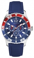 NAUTICA A14669G image, NAUTICA A14669G images, NAUTICA A14669G photos, NAUTICA A14669G photo, NAUTICA A14669G picture, NAUTICA A14669G pictures