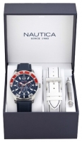 NAUTICA A14669G image, NAUTICA A14669G images, NAUTICA A14669G photos, NAUTICA A14669G photo, NAUTICA A14669G picture, NAUTICA A14669G pictures