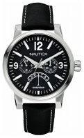 NAUTICA A15571G avis, NAUTICA A15571G prix, NAUTICA A15571G caractéristiques, NAUTICA A15571G Fiche, NAUTICA A15571G Fiche technique, NAUTICA A15571G achat, NAUTICA A15571G acheter, NAUTICA A15571G Montre