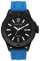 NAUTICA A15604G avis, NAUTICA A15604G prix, NAUTICA A15604G caractéristiques, NAUTICA A15604G Fiche, NAUTICA A15604G Fiche technique, NAUTICA A15604G achat, NAUTICA A15604G acheter, NAUTICA A15604G Montre