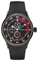 NAUTICA A15649G image, NAUTICA A15649G images, NAUTICA A15649G photos, NAUTICA A15649G photo, NAUTICA A15649G picture, NAUTICA A15649G pictures