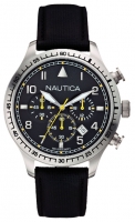 NAUTICA A16577G image, NAUTICA A16577G images, NAUTICA A16577G photos, NAUTICA A16577G photo, NAUTICA A16577G picture, NAUTICA A16577G pictures