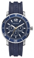 NAUTICA A16640G avis, NAUTICA A16640G prix, NAUTICA A16640G caractéristiques, NAUTICA A16640G Fiche, NAUTICA A16640G Fiche technique, NAUTICA A16640G achat, NAUTICA A16640G acheter, NAUTICA A16640G Montre