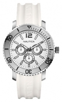 NAUTICA A16641G avis, NAUTICA A16641G prix, NAUTICA A16641G caractéristiques, NAUTICA A16641G Fiche, NAUTICA A16641G Fiche technique, NAUTICA A16641G achat, NAUTICA A16641G acheter, NAUTICA A16641G Montre