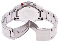 NAUTICA A17547G image, NAUTICA A17547G images, NAUTICA A17547G photos, NAUTICA A17547G photo, NAUTICA A17547G picture, NAUTICA A17547G pictures