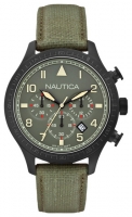 NAUTICA A18684G image, NAUTICA A18684G images, NAUTICA A18684G photos, NAUTICA A18684G photo, NAUTICA A18684G picture, NAUTICA A18684G pictures