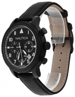 NAUTICA A18685G image, NAUTICA A18685G images, NAUTICA A18685G photos, NAUTICA A18685G photo, NAUTICA A18685G picture, NAUTICA A18685G pictures