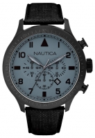 NAUTICA A19616G avis, NAUTICA A19616G prix, NAUTICA A19616G caractéristiques, NAUTICA A19616G Fiche, NAUTICA A19616G Fiche technique, NAUTICA A19616G achat, NAUTICA A19616G acheter, NAUTICA A19616G Montre