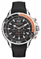 NAUTICA A21017G avis, NAUTICA A21017G prix, NAUTICA A21017G caractéristiques, NAUTICA A21017G Fiche, NAUTICA A21017G Fiche technique, NAUTICA A21017G achat, NAUTICA A21017G acheter, NAUTICA A21017G Montre