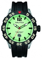 NAUTICA A21514G avis, NAUTICA A21514G prix, NAUTICA A21514G caractéristiques, NAUTICA A21514G Fiche, NAUTICA A21514G Fiche technique, NAUTICA A21514G achat, NAUTICA A21514G acheter, NAUTICA A21514G Montre