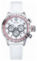 NAUTICA A26527L avis, NAUTICA A26527L prix, NAUTICA A26527L caractéristiques, NAUTICA A26527L Fiche, NAUTICA A26527L Fiche technique, NAUTICA A26527L achat, NAUTICA A26527L acheter, NAUTICA A26527L Montre