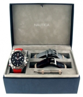 NAUTICA A37508G image, NAUTICA A37508G images, NAUTICA A37508G photos, NAUTICA A37508G photo, NAUTICA A37508G picture, NAUTICA A37508G pictures