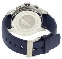 NAUTICA N16559G image, NAUTICA N16559G images, NAUTICA N16559G photos, NAUTICA N16559G photo, NAUTICA N16559G picture, NAUTICA N16559G pictures