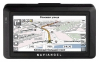 Naviangel V6 image, Naviangel V6 images, Naviangel V6 photos, Naviangel V6 photo, Naviangel V6 picture, Naviangel V6 pictures