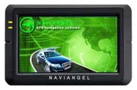 Naviangel W16 image, Naviangel W16 images, Naviangel W16 photos, Naviangel W16 photo, Naviangel W16 picture, Naviangel W16 pictures