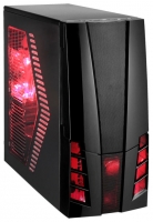 NaviPower 907 ArmorX Black/red image, NaviPower 907 ArmorX Black/red images, NaviPower 907 ArmorX Black/red photos, NaviPower 907 ArmorX Black/red photo, NaviPower 907 ArmorX Black/red picture, NaviPower 907 ArmorX Black/red pictures