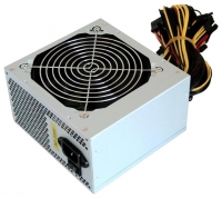 NaviPower NP-450A12 450W avis, NaviPower NP-450A12 450W prix, NaviPower NP-450A12 450W caractéristiques, NaviPower NP-450A12 450W Fiche, NaviPower NP-450A12 450W Fiche technique, NaviPower NP-450A12 450W achat, NaviPower NP-450A12 450W acheter, NaviPower NP-450A12 450W Bloc d'alimentation