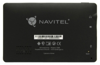 Navitel A500 image, Navitel A500 images, Navitel A500 photos, Navitel A500 photo, Navitel A500 picture, Navitel A500 pictures