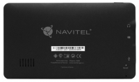 Navitel A600 avis, Navitel A600 prix, Navitel A600 caractéristiques, Navitel A600 Fiche, Navitel A600 Fiche technique, Navitel A600 achat, Navitel A600 acheter, Navitel A600 GPS