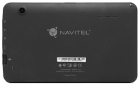 Navitel A702 avis, Navitel A702 prix, Navitel A702 caractéristiques, Navitel A702 Fiche, Navitel A702 Fiche technique, Navitel A702 achat, Navitel A702 acheter, Navitel A702 GPS