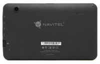 Navitel A720 image, Navitel A720 images, Navitel A720 photos, Navitel A720 photo, Navitel A720 picture, Navitel A720 pictures