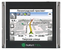 Navitel NX3100 avis, Navitel NX3100 prix, Navitel NX3100 caractéristiques, Navitel NX3100 Fiche, Navitel NX3100 Fiche technique, Navitel NX3100 achat, Navitel NX3100 acheter, Navitel NX3100 GPS