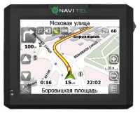 Navitel NX3110 avis, Navitel NX3110 prix, Navitel NX3110 caractéristiques, Navitel NX3110 Fiche, Navitel NX3110 Fiche technique, Navitel NX3110 achat, Navitel NX3110 acheter, Navitel NX3110 GPS
