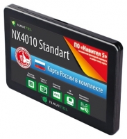 Navitel NX4010 Standart avis, Navitel NX4010 Standart prix, Navitel NX4010 Standart caractéristiques, Navitel NX4010 Standart Fiche, Navitel NX4010 Standart Fiche technique, Navitel NX4010 Standart achat, Navitel NX4010 Standart acheter, Navitel NX4010 Standart GPS