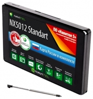 Navitel NX5012 GSM Standart image, Navitel NX5012 GSM Standart images, Navitel NX5012 GSM Standart photos, Navitel NX5012 GSM Standart photo, Navitel NX5012 GSM Standart picture, Navitel NX5012 GSM Standart pictures