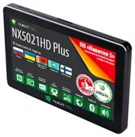 Navitel NX5021HD Plus avis, Navitel NX5021HD Plus prix, Navitel NX5021HD Plus caractéristiques, Navitel NX5021HD Plus Fiche, Navitel NX5021HD Plus Fiche technique, Navitel NX5021HD Plus achat, Navitel NX5021HD Plus acheter, Navitel NX5021HD Plus GPS