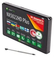 Navitel NX5022HD Plus avis, Navitel NX5022HD Plus prix, Navitel NX5022HD Plus caractéristiques, Navitel NX5022HD Plus Fiche, Navitel NX5022HD Plus Fiche technique, Navitel NX5022HD Plus achat, Navitel NX5022HD Plus acheter, Navitel NX5022HD Plus GPS