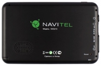 Navitel NX5210 image, Navitel NX5210 images, Navitel NX5210 photos, Navitel NX5210 photo, Navitel NX5210 picture, Navitel NX5210 pictures