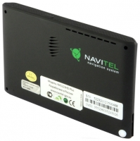 Navitel NX5223HD Plus image, Navitel NX5223HD Plus images, Navitel NX5223HD Plus photos, Navitel NX5223HD Plus photo, Navitel NX5223HD Plus picture, Navitel NX5223HD Plus pictures