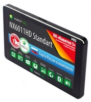 Navitel NX6011HD Standart avis, Navitel NX6011HD Standart prix, Navitel NX6011HD Standart caractéristiques, Navitel NX6011HD Standart Fiche, Navitel NX6011HD Standart Fiche technique, Navitel NX6011HD Standart achat, Navitel NX6011HD Standart acheter, Navitel NX6011HD Standart GPS