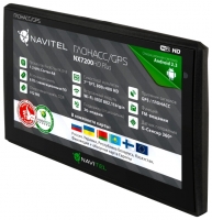 Navitel NX7200HD Plus - GLONASS avis, Navitel NX7200HD Plus - GLONASS prix, Navitel NX7200HD Plus - GLONASS caractéristiques, Navitel NX7200HD Plus - GLONASS Fiche, Navitel NX7200HD Plus - GLONASS Fiche technique, Navitel NX7200HD Plus - GLONASS achat, Navitel NX7200HD Plus - GLONASS acheter, Navitel NX7200HD Plus - GLONASS GPS