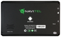 Navitel NX7200HD Plus - GLONASS avis, Navitel NX7200HD Plus - GLONASS prix, Navitel NX7200HD Plus - GLONASS caractéristiques, Navitel NX7200HD Plus - GLONASS Fiche, Navitel NX7200HD Plus - GLONASS Fiche technique, Navitel NX7200HD Plus - GLONASS achat, Navitel NX7200HD Plus - GLONASS acheter, Navitel NX7200HD Plus - GLONASS GPS