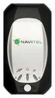 Navitel RX200BT avis, Navitel RX200BT prix, Navitel RX200BT caractéristiques, Navitel RX200BT Fiche, Navitel RX200BT Fiche technique, Navitel RX200BT achat, Navitel RX200BT acheter, Navitel RX200BT GPS