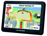 NavOn N650 avis, NavOn N650 prix, NavOn N650 caractéristiques, NavOn N650 Fiche, NavOn N650 Fiche technique, NavOn N650 achat, NavOn N650 acheter, NavOn N650 GPS