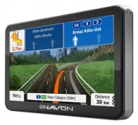 NavOn N670 avis, NavOn N670 prix, NavOn N670 caractéristiques, NavOn N670 Fiche, NavOn N670 Fiche technique, NavOn N670 achat, NavOn N670 acheter, NavOn N670 GPS