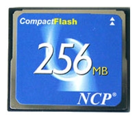 NCP carte Compact Flash 256 Mo avis, NCP carte Compact Flash 256 Mo prix, NCP carte Compact Flash 256 Mo caractéristiques, NCP carte Compact Flash 256 Mo Fiche, NCP carte Compact Flash 256 Mo Fiche technique, NCP carte Compact Flash 256 Mo achat, NCP carte Compact Flash 256 Mo acheter, NCP carte Compact Flash 256 Mo Carte mémoire