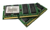 NCP DDR 333 SO-DIMM 256Mo avis, NCP DDR 333 SO-DIMM 256Mo prix, NCP DDR 333 SO-DIMM 256Mo caractéristiques, NCP DDR 333 SO-DIMM 256Mo Fiche, NCP DDR 333 SO-DIMM 256Mo Fiche technique, NCP DDR 333 SO-DIMM 256Mo achat, NCP DDR 333 SO-DIMM 256Mo acheter, NCP DDR 333 SO-DIMM 256Mo ram