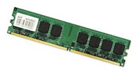 NCP DDR2 667 DIMM 512Mo avis, NCP DDR2 667 DIMM 512Mo prix, NCP DDR2 667 DIMM 512Mo caractéristiques, NCP DDR2 667 DIMM 512Mo Fiche, NCP DDR2 667 DIMM 512Mo Fiche technique, NCP DDR2 667 DIMM 512Mo achat, NCP DDR2 667 DIMM 512Mo acheter, NCP DDR2 667 DIMM 512Mo ram